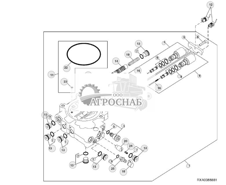 Hitch Valve ( - 039999) - ST395681 762.jpg